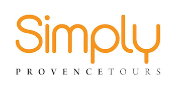 logo Simply logo Simply