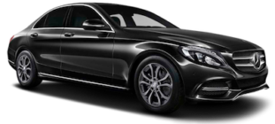 Classe Affaire Voiture VTC affaire