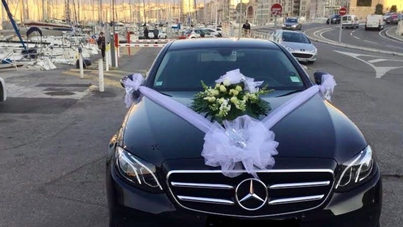 Location de voiture pour mariage avec chauffeur Location de voiture pour mariage avec chauffeur