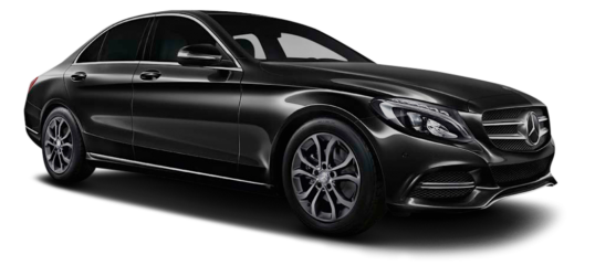 Mercedes Classe E Chauffeur privé VTC Mercedes Classe E Chauffeur privé VTC