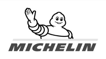 Michelin-logo-1300×731 Logo Michelin