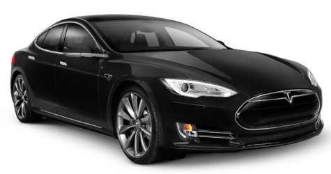 Location de voiture avec chauffeur électrique tesla Location de voiture avec chauffeur électrique tesla