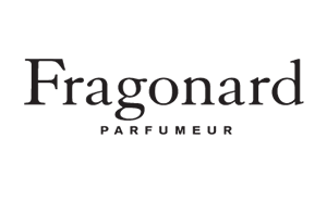 fragonnard