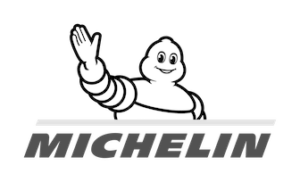 Michelin logo