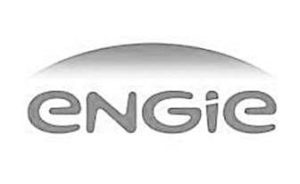 Logo Engie