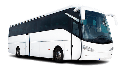 Autocar TSE Mercedes Autocar TSE Mercedes